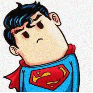 红色影视片专题策划配图