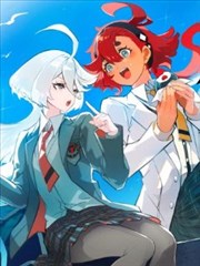 红色影视片录音师人物志配图